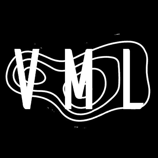 Discovery splash banner for VAIL Minor League Discord server