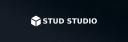 Discovery splash banner for 🛠  Stud Studio Discord server