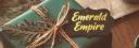 Discovery splash banner for ﹒𔘓﹒Iraade ﹒🦋﹒| ﹒Chill﹒Emoji﹒Social﹒Games﹒Dating﹒Hangout﹒Friends﹒Gws﹒Events﹒﹒﹒ Discord server