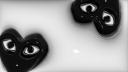 Discovery splash banner for 𝓶𝔂𝓼.𝓬𝓵𝓲𝓮𝓷𝓽  |  // 𝓢𝓬𝓻𝓲𝓹𝓽 𝓗𝓾𝓫 // Discord server