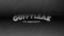 Discovery splash banner for GUFF'Y LEAK ✘ 6.3K Discord server
