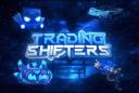 Discovery splash banner for Trading Shifters - Roblox, Fortnite, Valorant, LoL, Accounts, GPO, $ Discord server