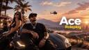Discovery splash banner for ACE RolePlay | GTA5 (FiveM) Discord server