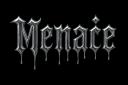 Discovery splash banner for Menace modz™ Discord server
