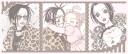 Discovery splash banner for ͜͝ ̣̣̥| ͜𓏼˚̣　𝄂 　 ꪀ𝕒 ⑅ ݂ᥒᥲ　 ᤴ˚̣̣̣　🍥 Discord server