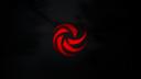 Discovery splash banner for Komatssu Discord server