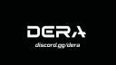 Discovery splash banner for โโขโ DERA โโขโ Discord server
