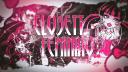 Discovery splash banner for Closett Feminino 🕸 Discord server