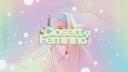 Discovery splash banner for Closett Feminino ☀ Discord server
