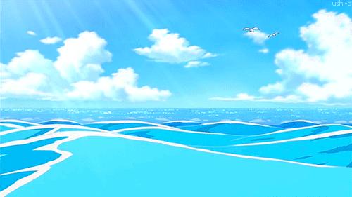 Discovery splash banner for 𝙶𝚒𝚗𝚐𝚎𝚛𝚜 ۶ৎ Discord server