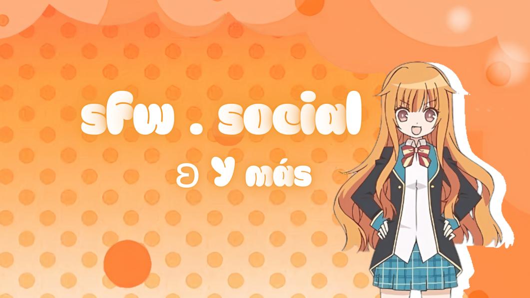 Discovery splash banner for 💌 Gingers ₊˚⊹♡ Discord server