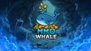 Discovery splash banner for Runescape OSRS RS3 MMOWhale Poe 2 Discord server
