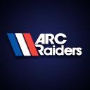 Discovery splash banner for Arc Raiders France Discord server