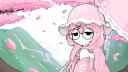 Discovery splash banner for Snow's Snowglobe Discord server