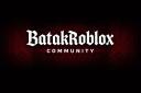 Discovery splash banner for BATAK ROBLOX COMMUNITY Discord server