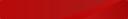 Discovery splash banner for Jet2 Discord server