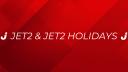 Discovery splash banner for Jet2 Discord server