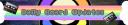 Discovery splash banner for โงผโงผ Daily Board Updates : ๐ผ๐ Discord server