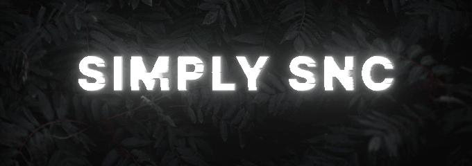 Discovery splash banner for Simply SNC | Pls Donate Hangout ; Robux Giveaways ; Daily Giveaways Discord server