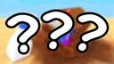 Discovery splash banner for Dig & Clean 🧼 Discord server