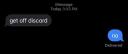 Discovery splash banner for nostril 💤 Discord server