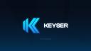 Discovery splash banner for Keyser Softwares Discord server