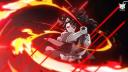 Discovery splash banner for dollism ᢉ𐭩 Discord server