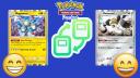 Discovery splash banner for Pokémon Pocket Trading Discord server