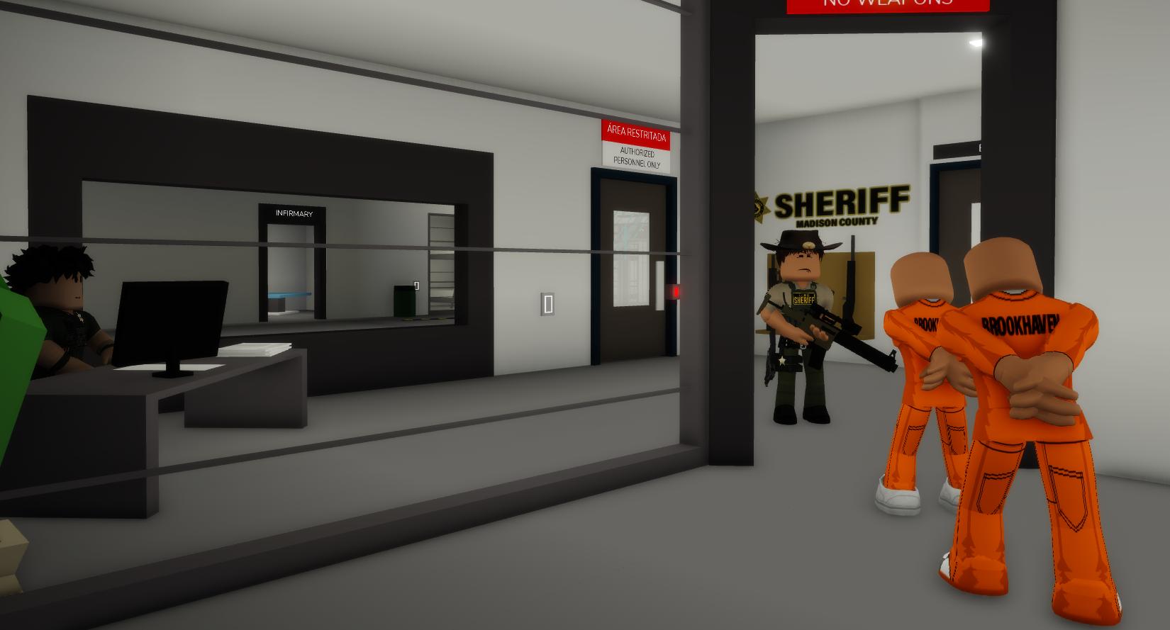 Discovery splash banner for 27/12. Discord server