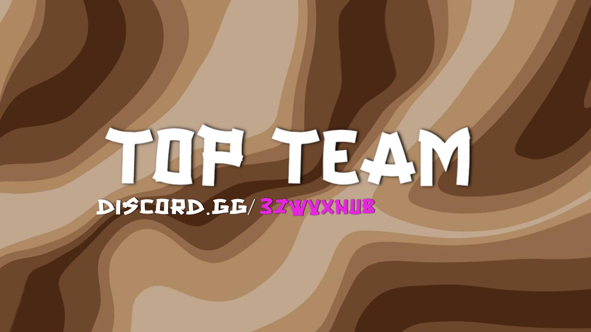 Discovery splash banner for 🍩 ON TOP 🍩 Discord server