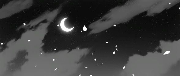 Discovery splash banner for T H Ξ L Λ S T R I D Ξ Discord server