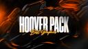 Discovery splash banner for 🎗 Hoover Pack | Best Graphics #2.6K Discord server
