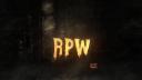 Discovery splash banner for Rpw Discord server