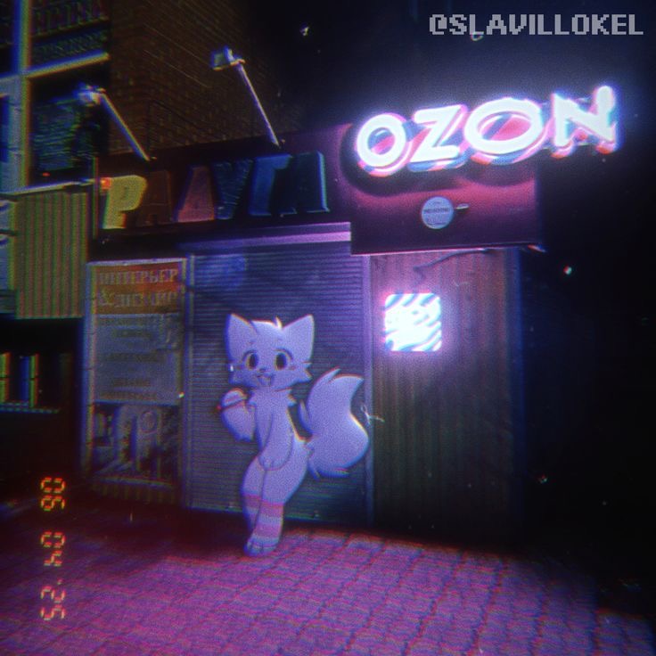 Discovery splash banner for Femcrew Discord server