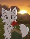 Discovery splash banner for Femcrew :3 Discord server
