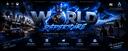 Discovery splash banner for 🪐 ︰𝐖𝐨𝐫𝐥𝐝 𝐑𝐞𝐩𝐞𝐫𝐭𝐨𝐢𝐫𝐞 Discord server