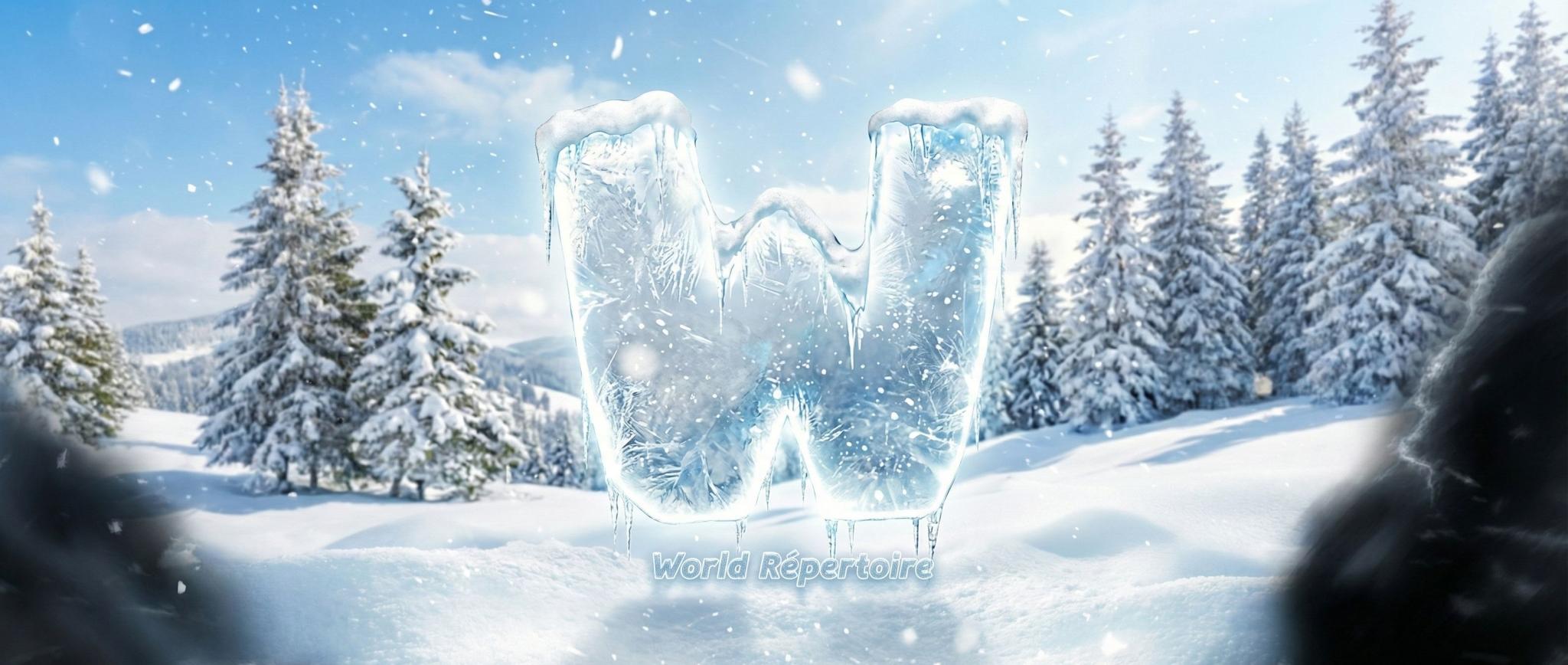 Discovery splash banner for π§ β ππ¨π«π₯π πππ©ππ«ππ¨π’π«π Discord server