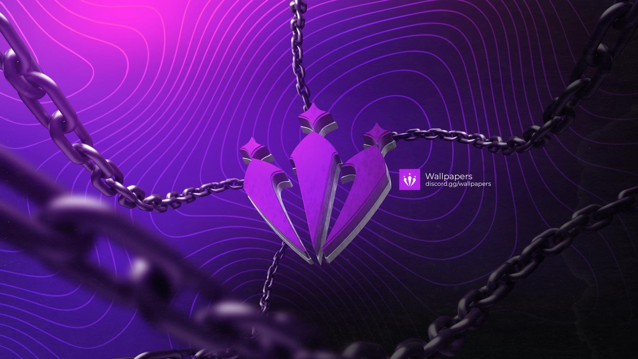 Discovery splash banner for đ WallpapersâBannersă»Iconsă»Gifsă»BRă»ENă»Wallpaper esticadosă»Techă»Tipsă» Discord server