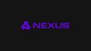 Discovery splash banner for Nexus 🌺 Discord server