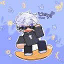 Discovery splash banner for Nguyen's Bloxstrap Settings Discord server