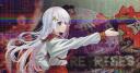 Discovery splash banner for The Fire Redux-烈焰升腾Redux Discord server