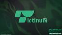 Discovery splash banner for Platinum Studio Co Services Discord server
