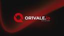 Discovery splash banner for Orivale.io Discord server