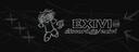Discovery splash banner for EXIVI Discord server