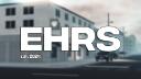 Discovery splash banner for 🌴Emergency Hamburg Roleplay Server Discord server