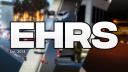 Discovery splash banner for 🌴 Emergency Hamburg Roleplay Server Discord server