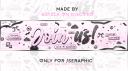 Discovery splash banner for ♬ 𓏼 ゜serαphic 𓂃 ᕱᕱ gυιld tαgsㆍαcтιvεㆍgωs ୨୧ Discord server