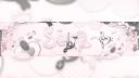 Discovery splash banner for ♬ 𓏼 ゜serαphic 𓂃 ᕱᕱ gυιld tαgsㆍαcтιvεㆍgωs ୨୧ Discord server