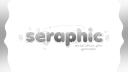 Discovery splash banner for ◟𓂃    𝘴eraphic     ּ ֶֶָ֢֢ Discord server