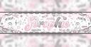 Discovery splash banner for ̣              𓂃‿    ۫       𝓈erαphic  ⁺ 　⟡ Discord server